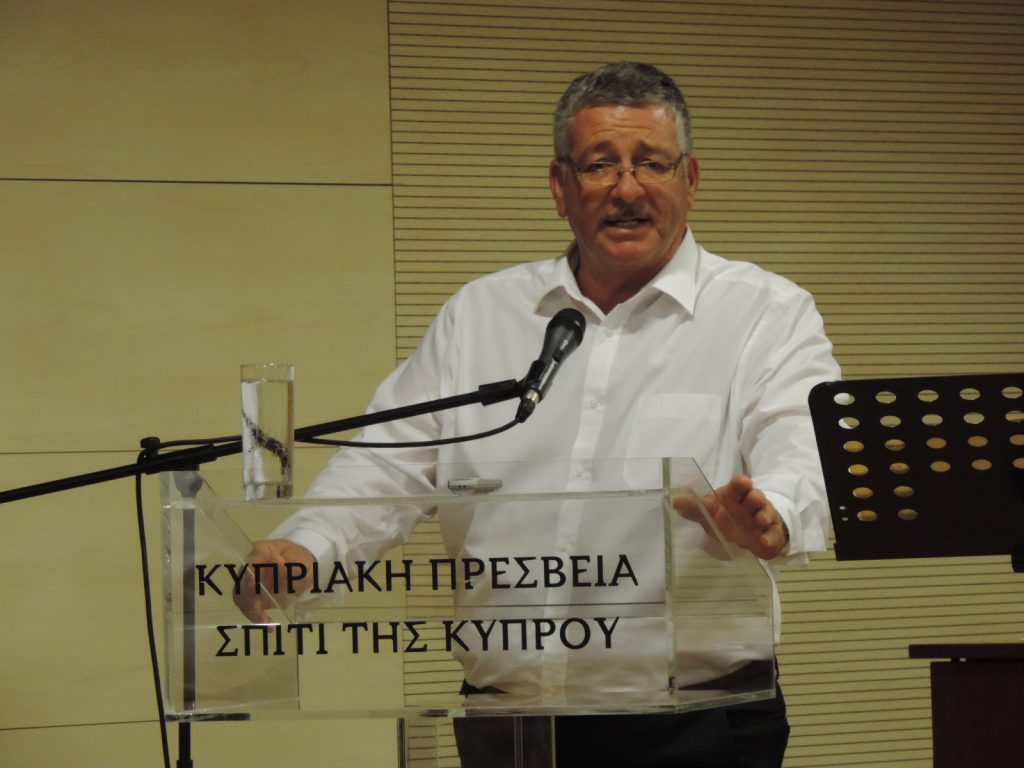 Τα Μάθκια τα Γιαλλούρικα