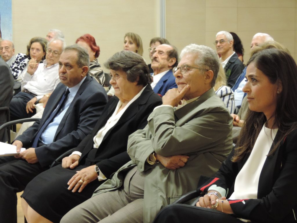 Παιδαγωγικά και Εκπαιδευτικά θέματα