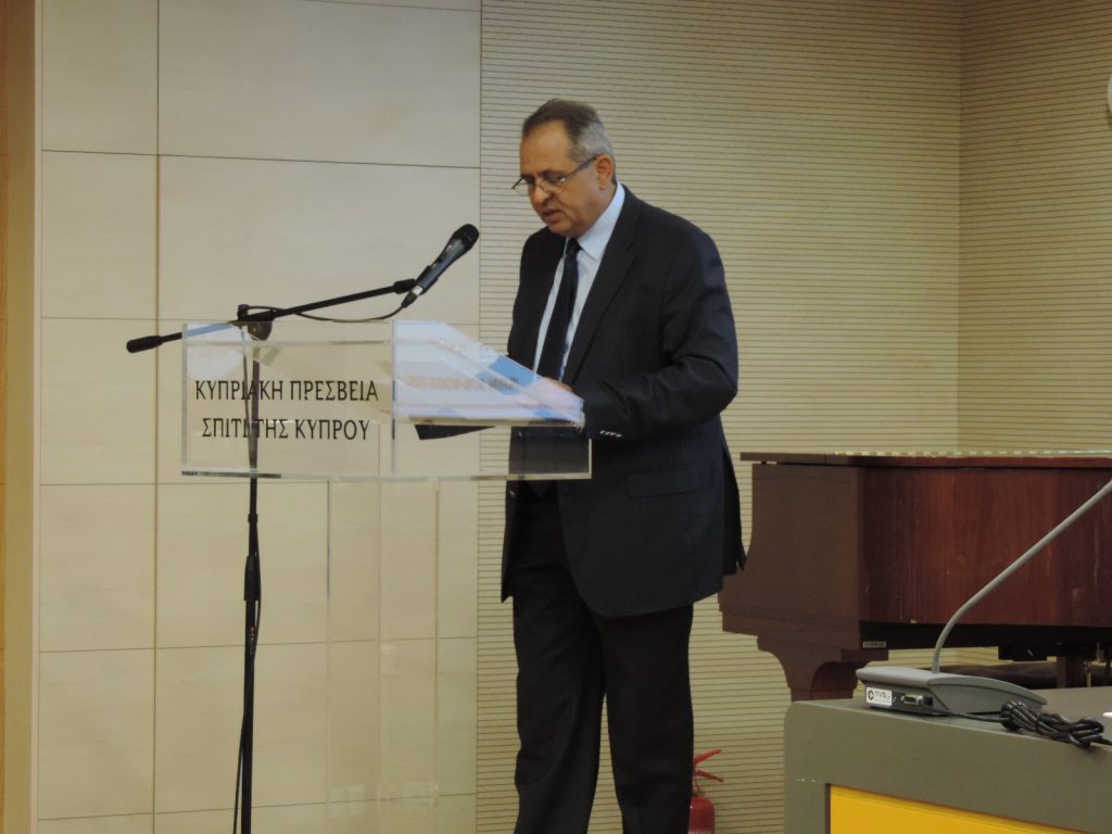 Παιδαγωγικά και Εκπαιδευτικά θέματα