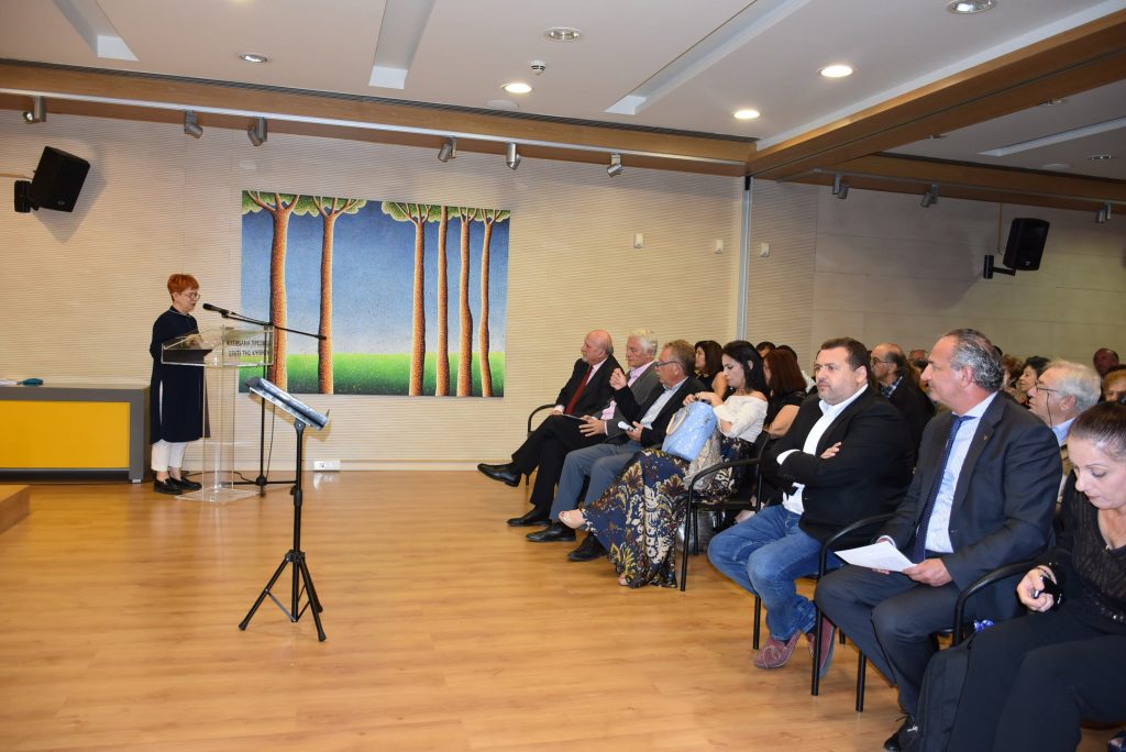 Μουσικό ταξίδι… Η μουσική ενώνει