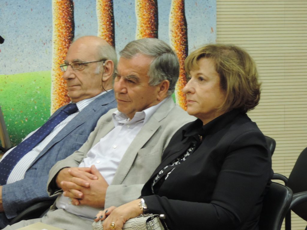 Παρουσίαση της Ανθολογίας Πάφος, Λόγος Ποιητικός από την αρχαιότητα μέχρι σήμερα