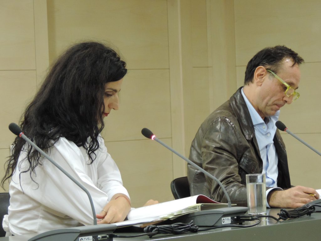 Παρουσίαση της Ανθολογίας Πάφος, Λόγος Ποιητικός από την αρχαιότητα μέχρι σήμερα
