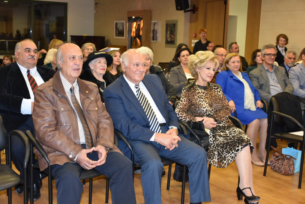 Το Ημερολόγιο μιας θλιμμένης Λαϊκής Βασίλισσας