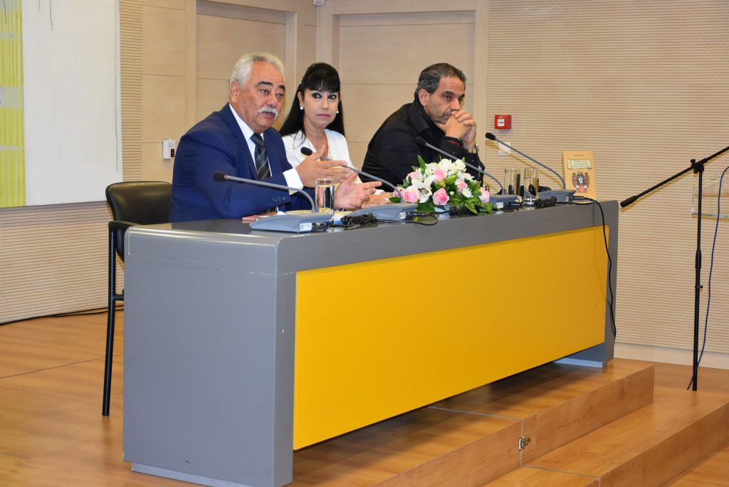 Το Ημερολόγιο μιας θλιμμένης Λαϊκής Βασίλισσας