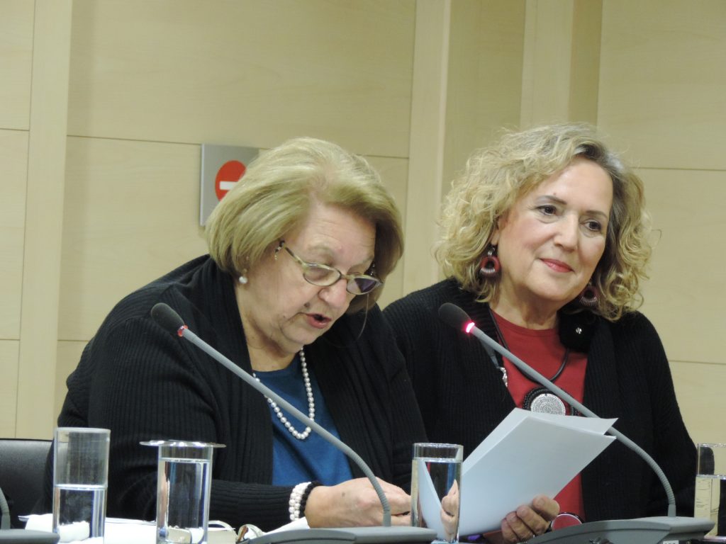 Ο μικρός θεός