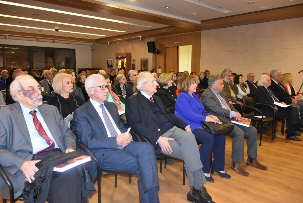 Ρήγας Βελεστινλής και το στρατηγικό σχέδιο της επανάστασής του