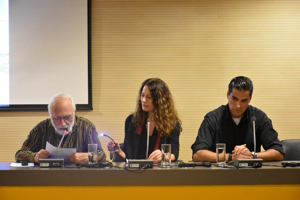 Παλαμήδης Το αηδόνι των Μουσών