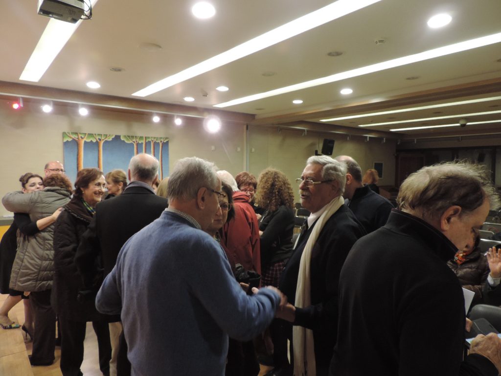 Η πιο δυνατή