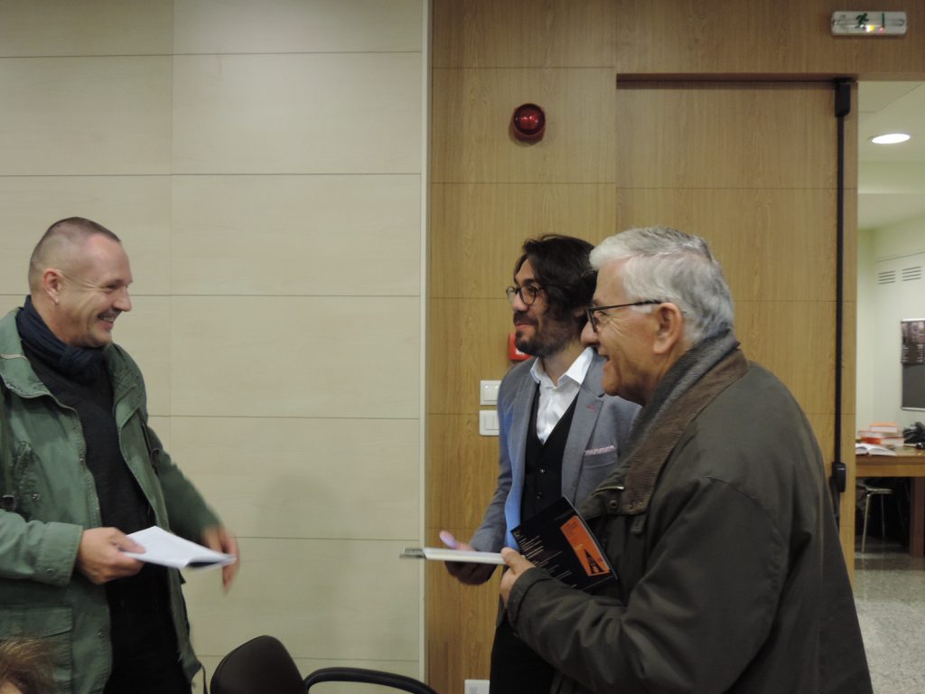 Κοινό Λεξικό της Ελληνοκυπριακής και Τουρκοκυπριακής Διαλέκτου