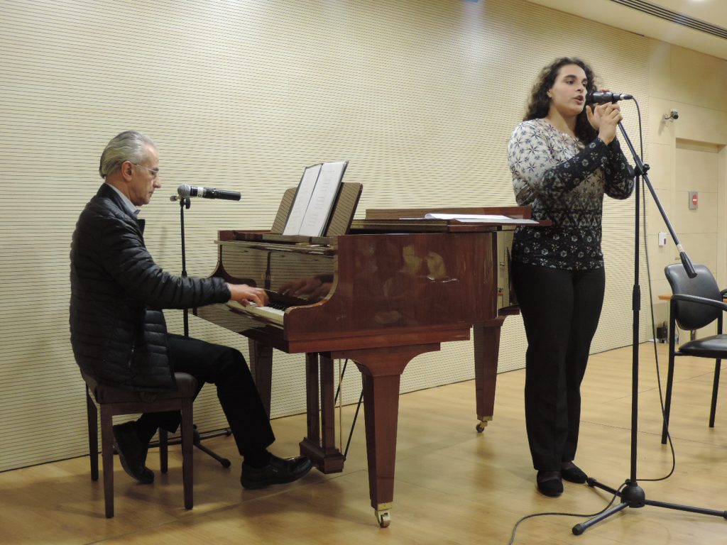 Οι Αδάμαστοι
