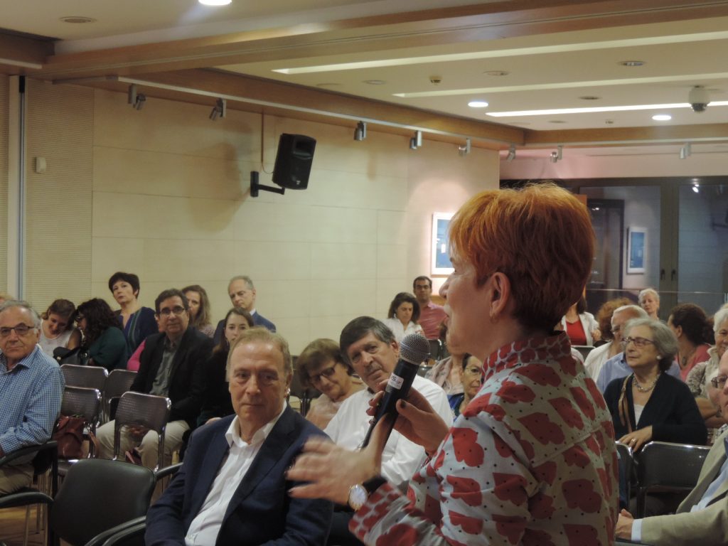 ΑΡΧΑΙΑ ΚΥΠΡΟΣ Πρόσφατες εξελίξεις στην αρχαιολογία της ανατολικής Μεσογείου