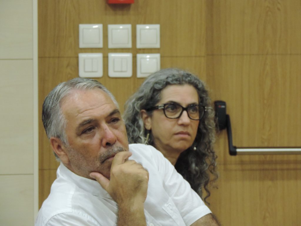 Γιώργος Αρβανιτάκης Ο καλλιτέχνης, ο παιδαγωγός, ο άνθρωπος