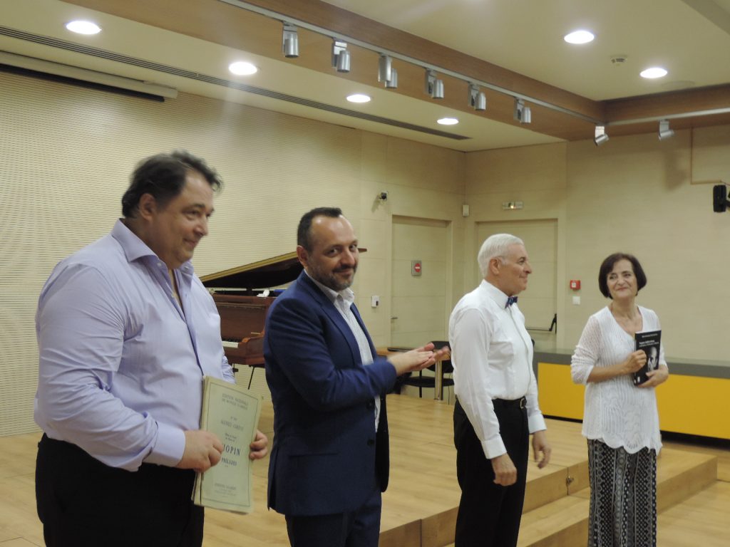 Γιώργος Αρβανιτάκης Ο καλλιτέχνης, ο παιδαγωγός, ο άνθρωπος