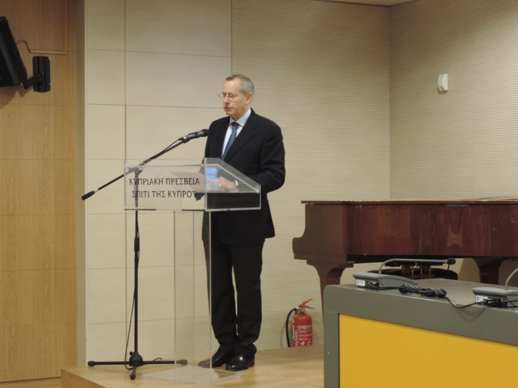 Μετά Παρρησίας Για την Ιστορία και την Αλήθεια
