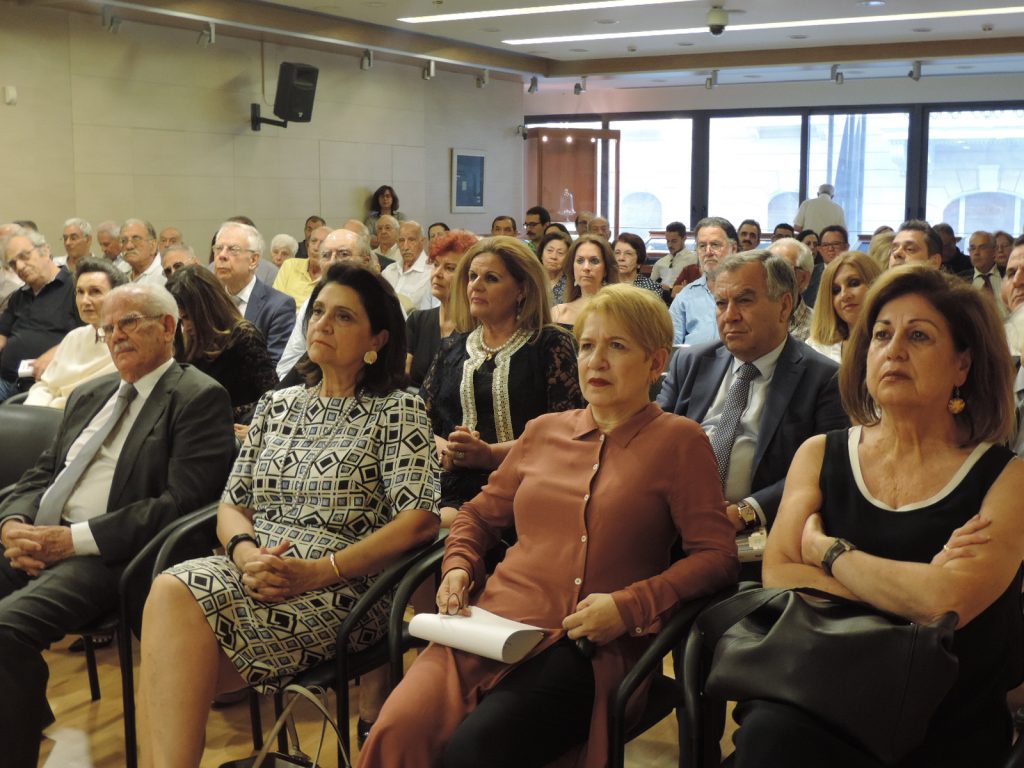 Μετά Παρρησίας Για την Ιστορία και την Αλήθεια