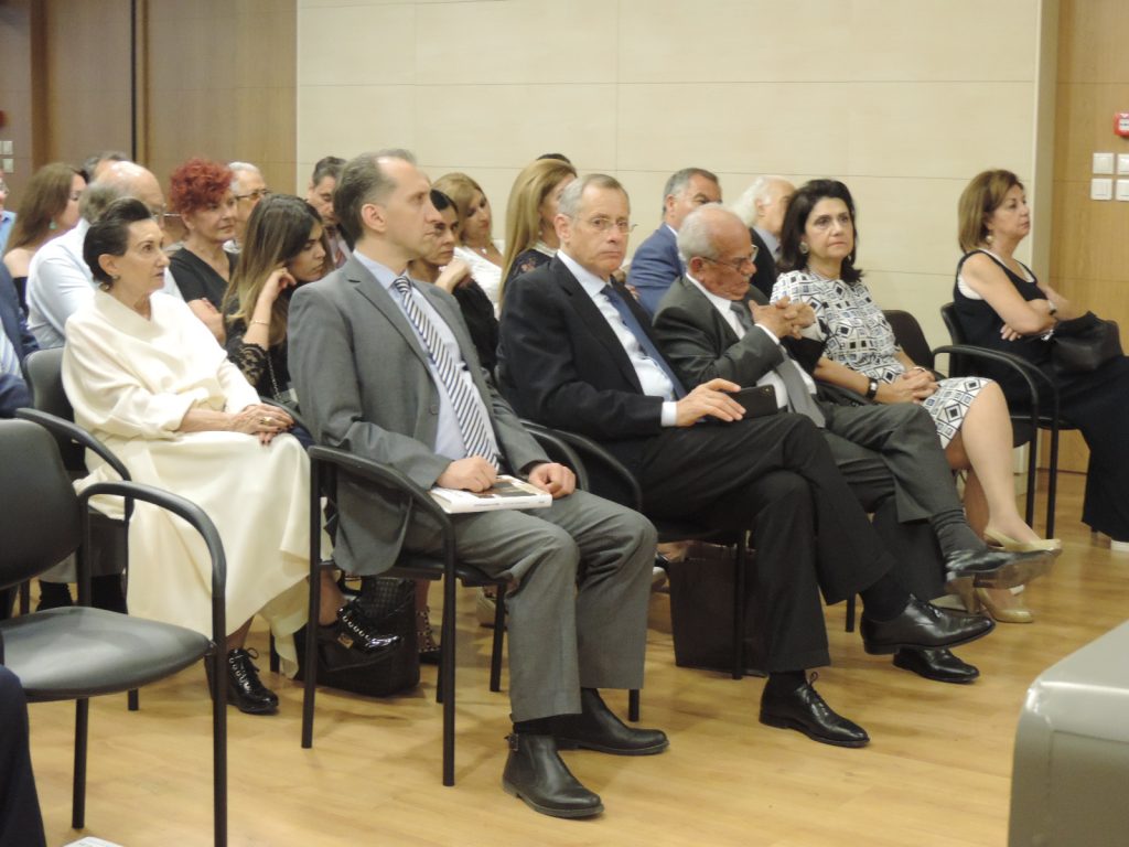 Μετά Παρρησίας Για την Ιστορία και την Αλήθεια