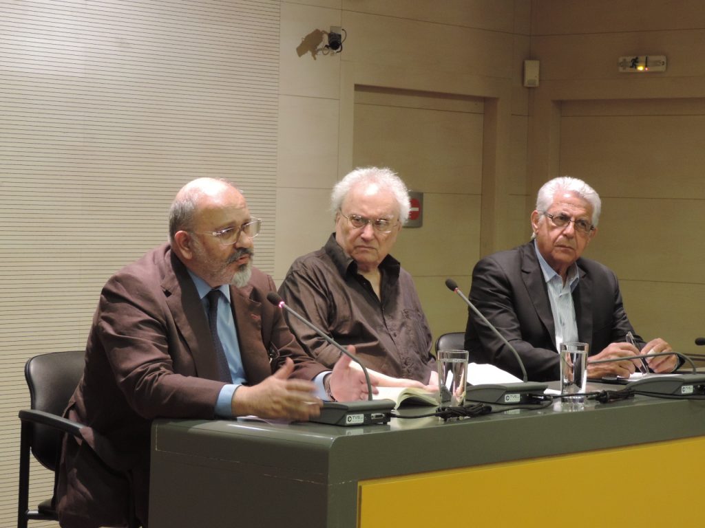 Διηγήματα της εισβολής