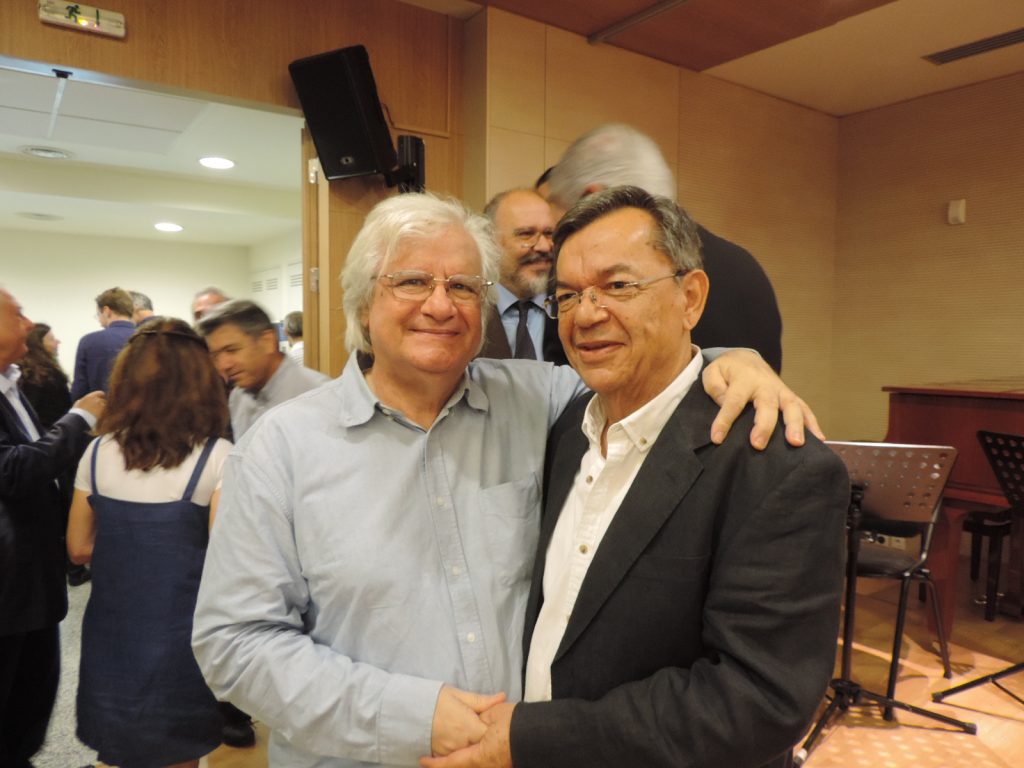 Διηγήματα της εισβολής