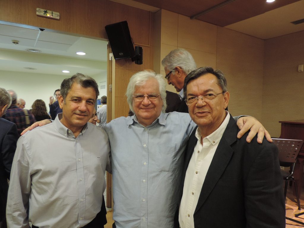 Διηγήματα της εισβολής