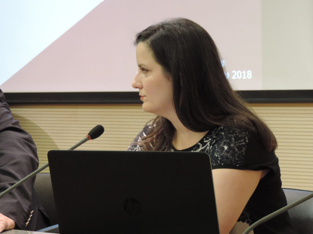 Διάλεξη με θέμα: Η ίδρυση, η εξάπλωση και η δράση της Φιλικής Εταιρείας