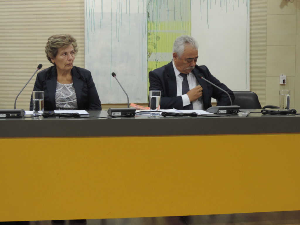 Ο τροχός της τύχης