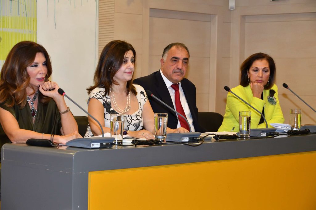 Ένας κόσμος που χάθηκε, Γλυκόπικρες Αναμνήσεις από την Κύπρο του χθες