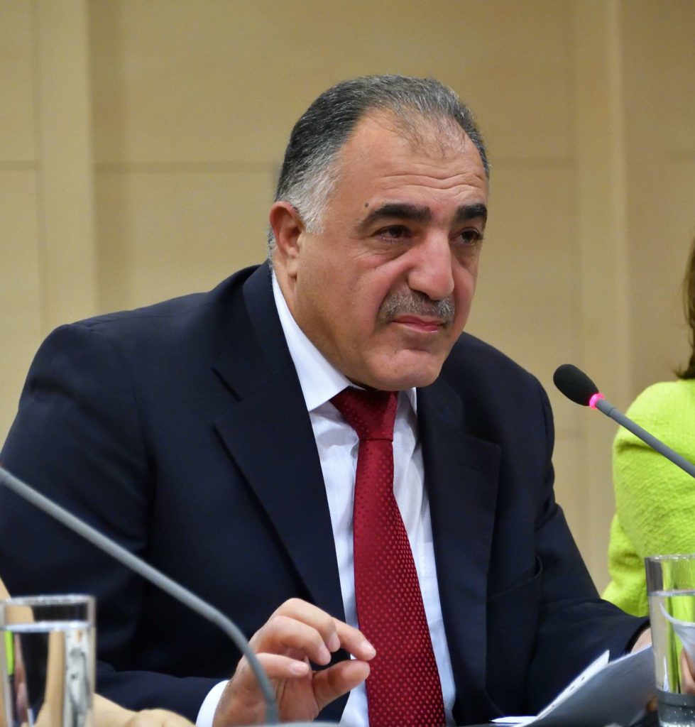 Ένας κόσμος που χάθηκε, Γλυκόπικρες Αναμνήσεις από την Κύπρο του χθες