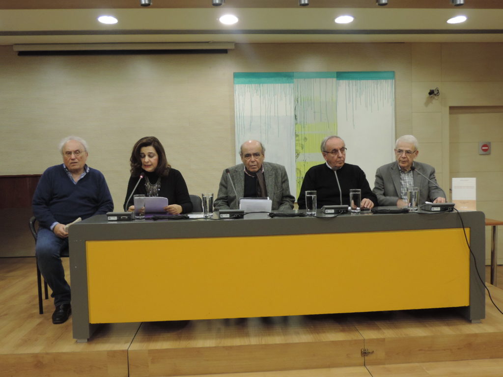 Παραλειπόμενα και συμπληρώματα στη βιογραφία του Ανδρέα Κάλβου