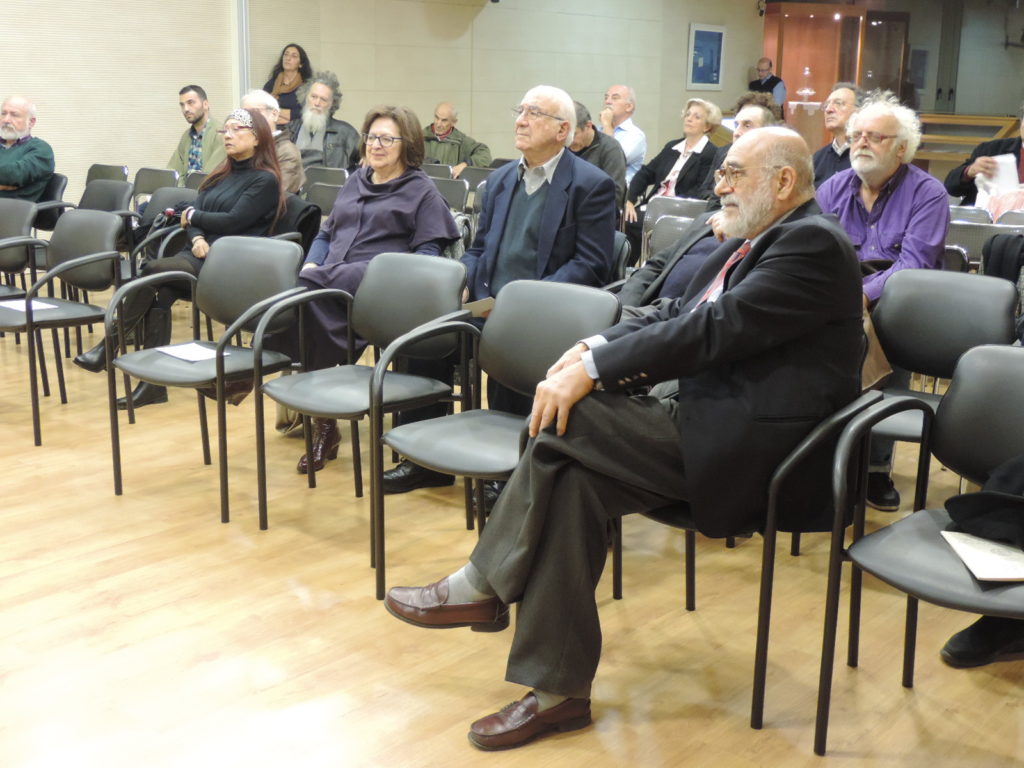 Παραλειπόμενα και συμπληρώματα στη βιογραφία του Ανδρέα Κάλβου