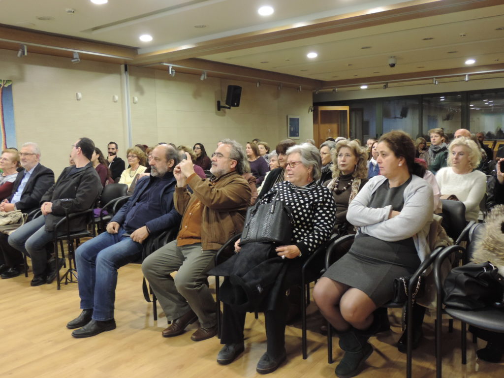 Η Επιστήμη, Τέχνη και Φιλοσοφία της Χειροπρακτικής