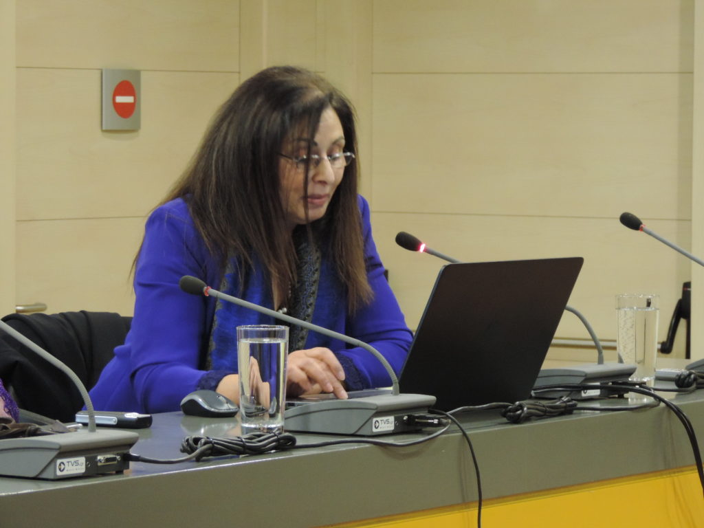 Η Επιστήμη, Τέχνη και Φιλοσοφία της Χειροπρακτικής