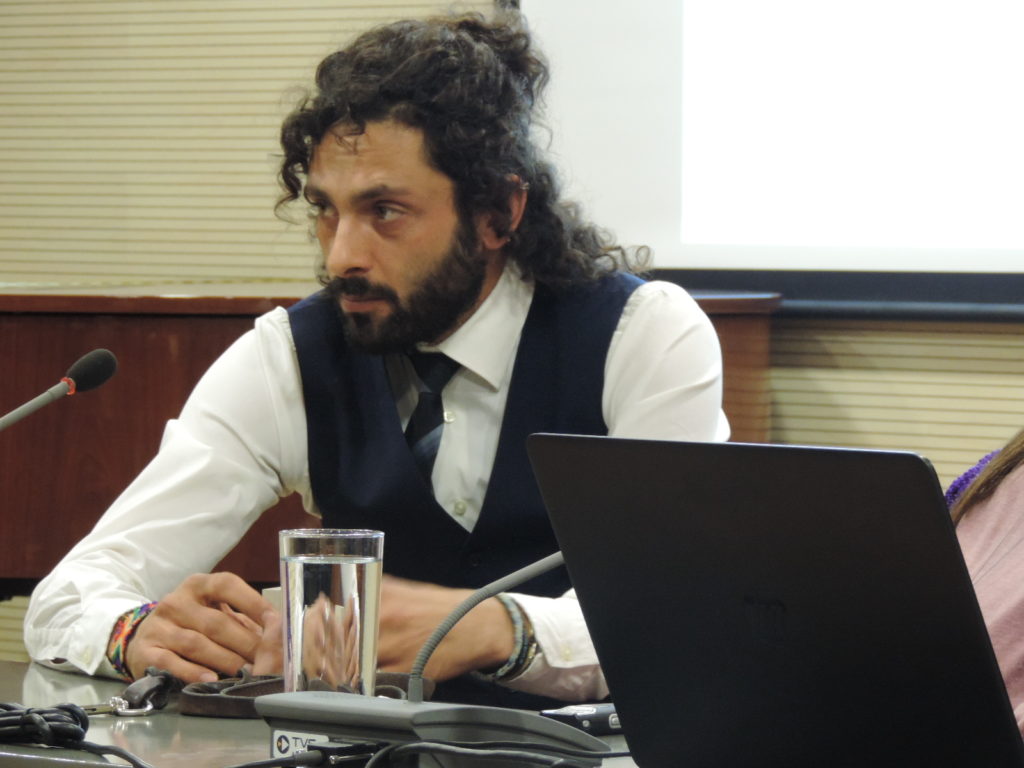 Η Επιστήμη, Τέχνη και Φιλοσοφία της Χειροπρακτικής