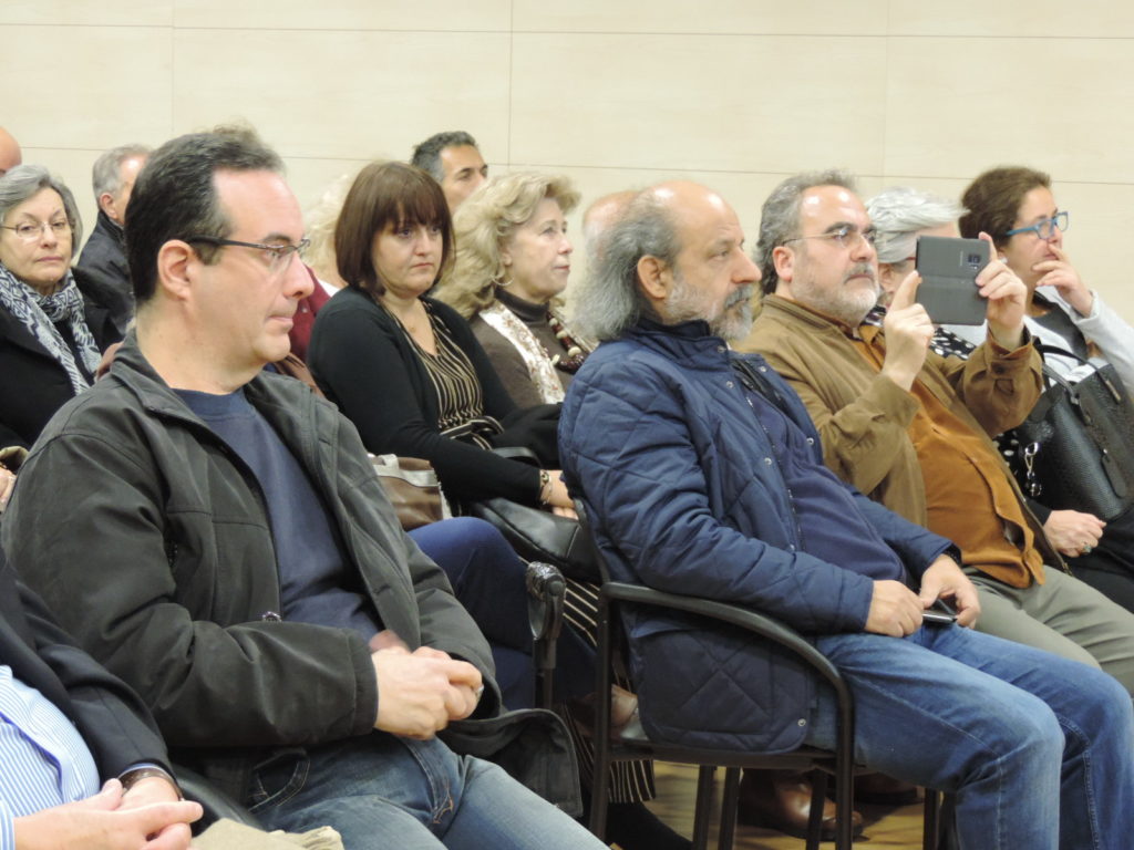 Η Επιστήμη, Τέχνη και Φιλοσοφία της Χειροπρακτικής
