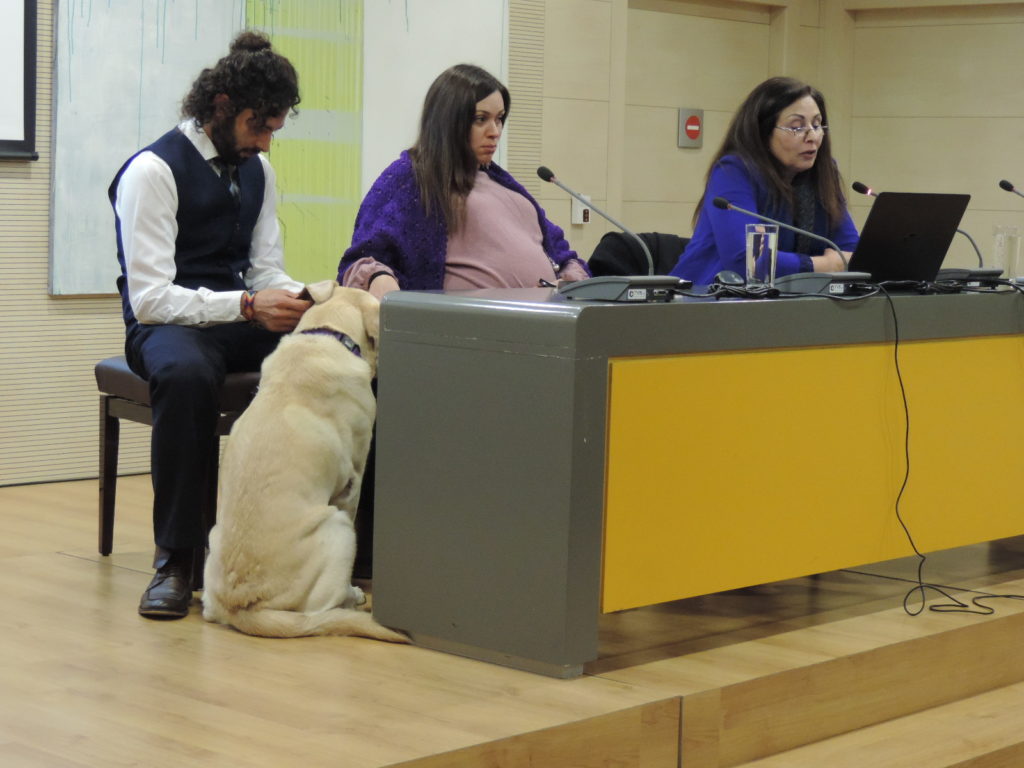 Η Επιστήμη, Τέχνη και Φιλοσοφία της Χειροπρακτικής