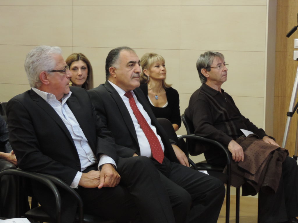 Έρρικα Δεκαοκτώ αφηγηματικές γραφές