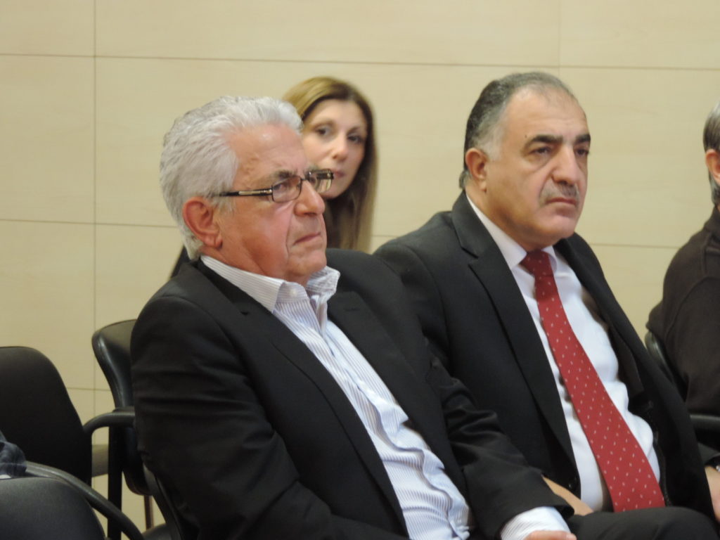 Έρρικα Δεκαοκτώ αφηγηματικές γραφές