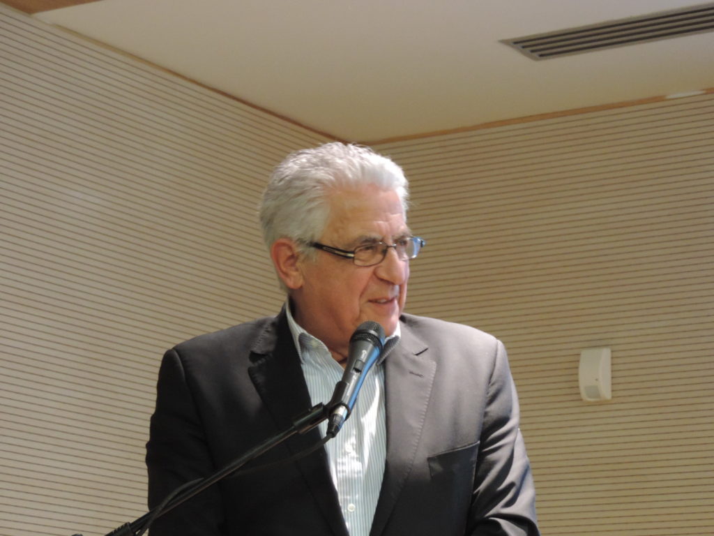 Έρρικα Δεκαοκτώ αφηγηματικές γραφές
