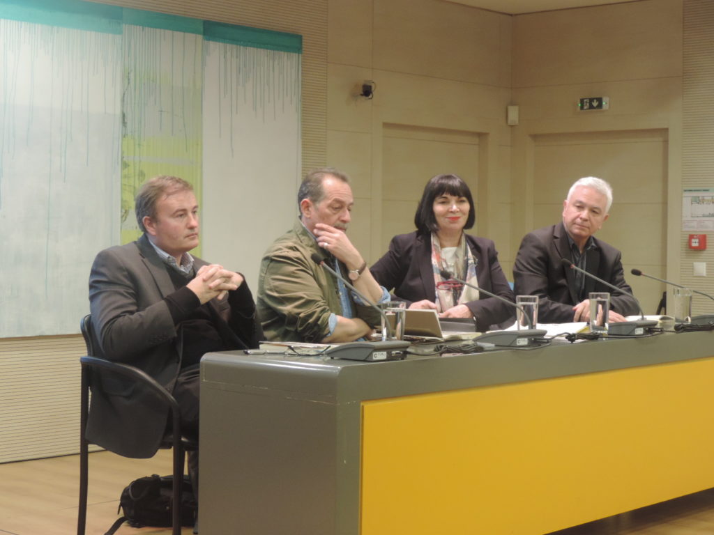 Φύλλα του Ύπνου