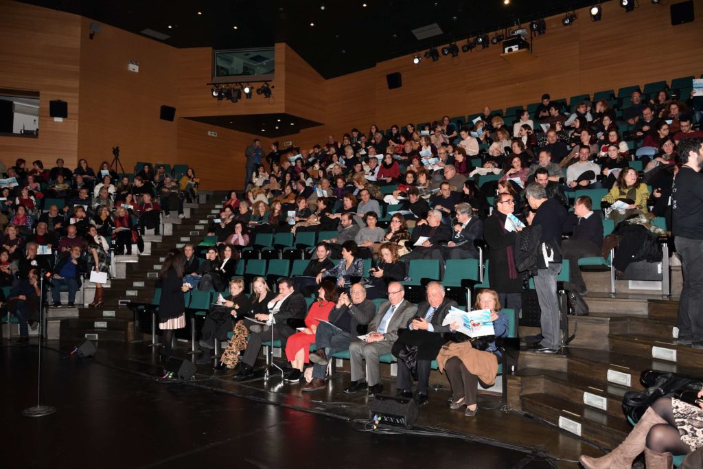 Κώστας Κακογιάννης Εικόνες της Μουσικής