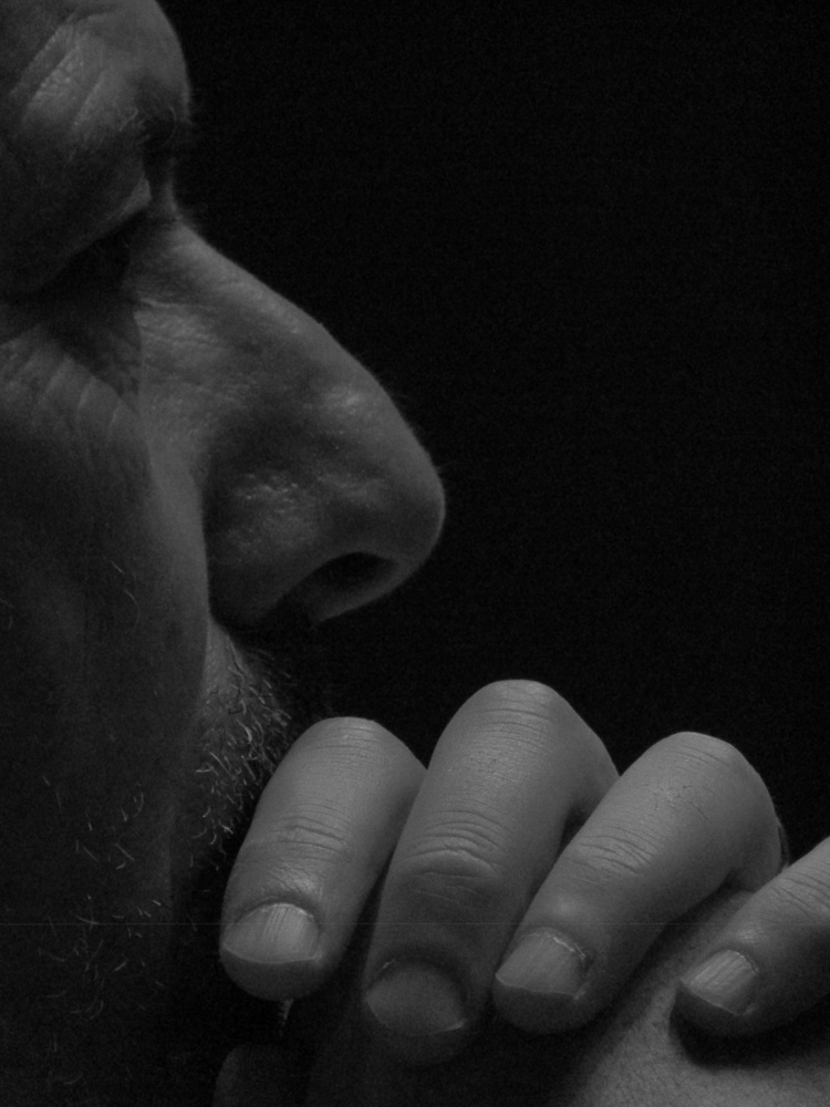 Έκθεση Ο Άνθρωπος και η Εικόνα του