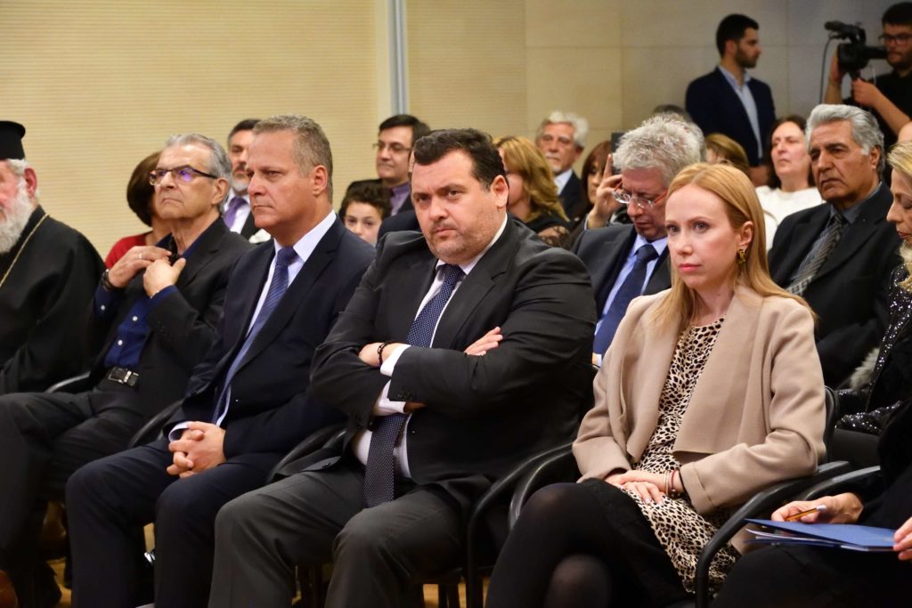 Βασανιστήρια και οι 14 Ηρωομάρτυρες της Ε.Ο.Κ.Α. που πέθαναν στα ανακριτήρια των Βρετανών 1955-1959
