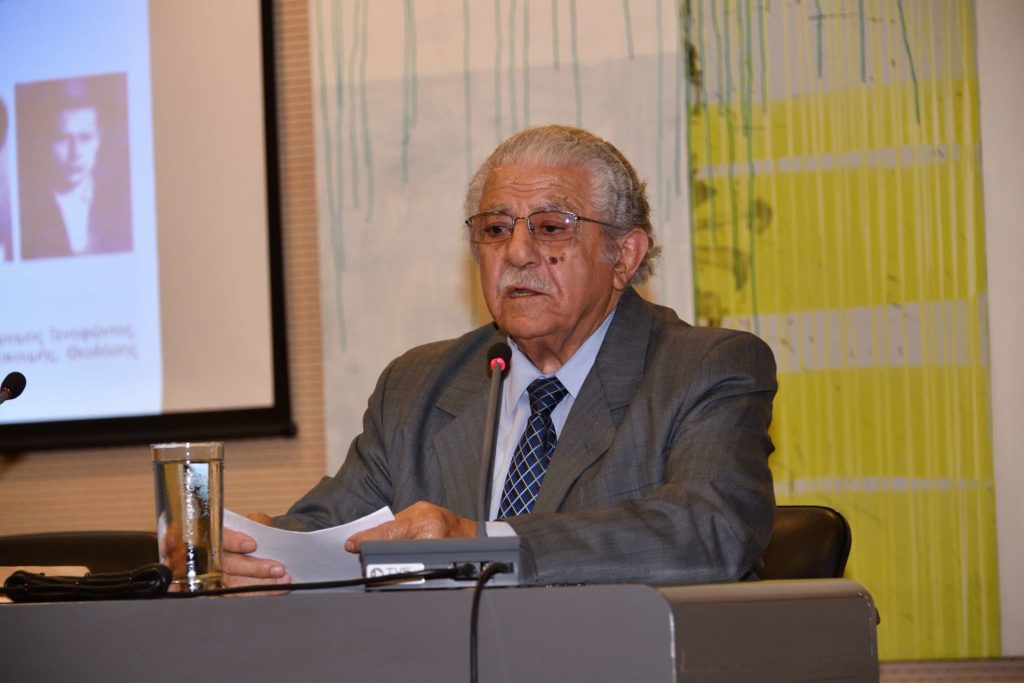 Βασανιστήρια και οι 14 Ηρωομάρτυρες της Ε.Ο.Κ.Α. που πέθαναν στα ανακριτήρια των Βρετανών 1955-1959