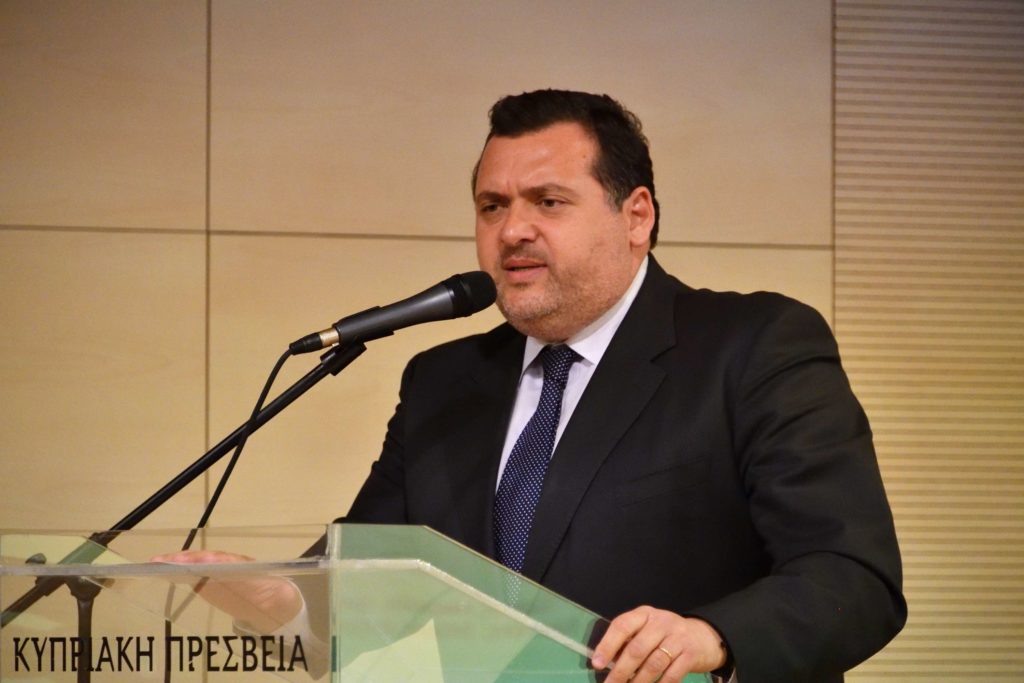 Βασανιστήρια και οι 14 Ηρωομάρτυρες της Ε.Ο.Κ.Α. που πέθαναν στα ανακριτήρια των Βρετανών 1955-1959