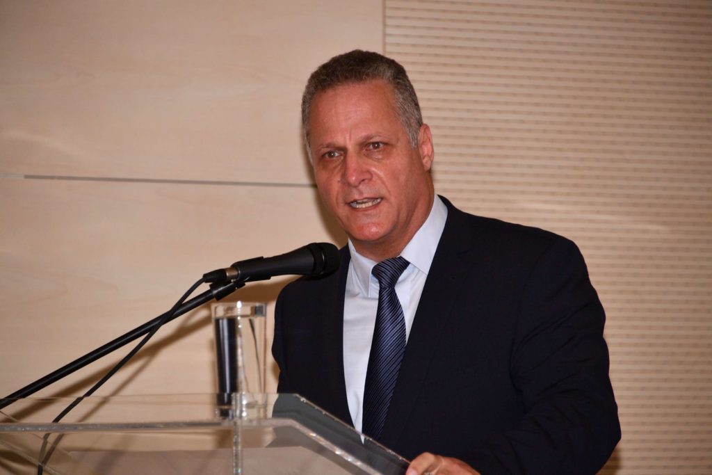 Βασανιστήρια και οι 14 Ηρωομάρτυρες της Ε.Ο.Κ.Α. που πέθαναν στα ανακριτήρια των Βρετανών 1955-1959