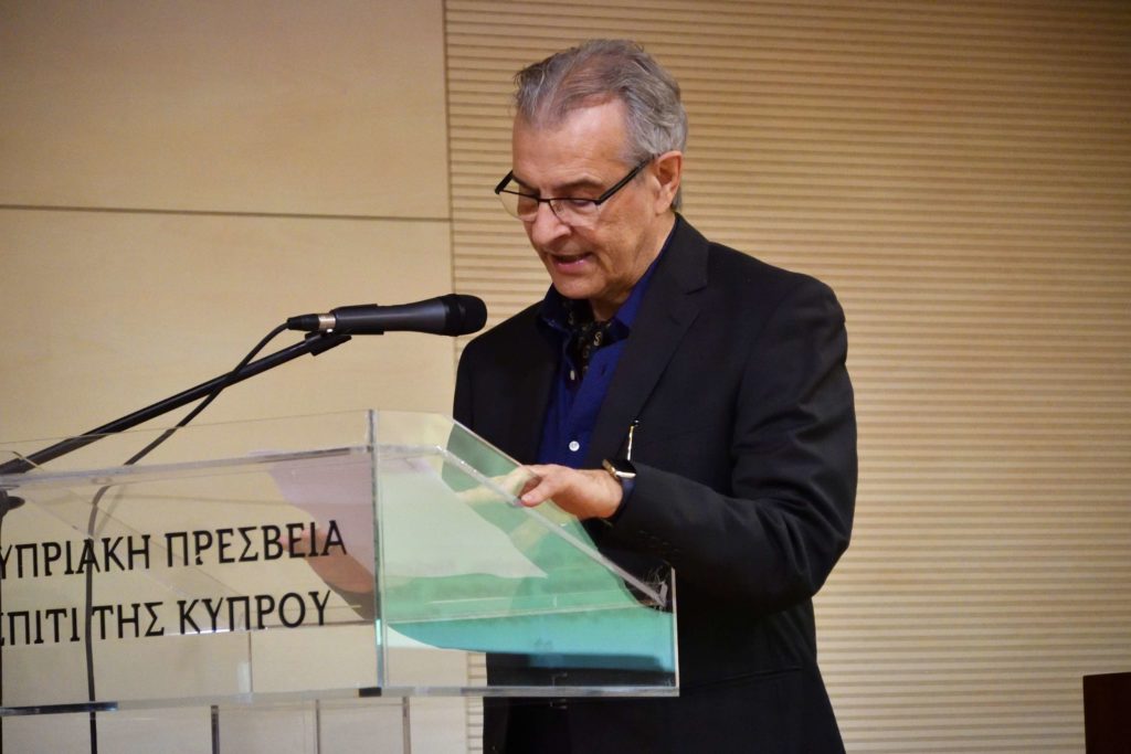 Βασανιστήρια και οι 14 Ηρωομάρτυρες της Ε.Ο.Κ.Α. που πέθαναν στα ανακριτήρια των Βρετανών 1955-1959