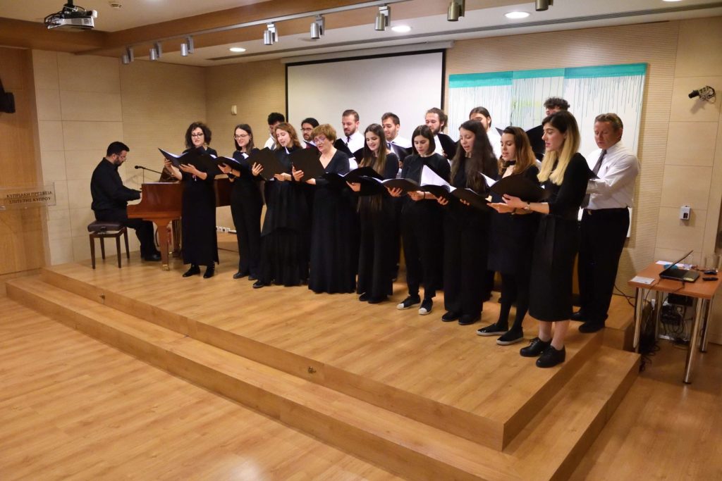 Βασανιστήρια και οι 14 Ηρωομάρτυρες της Ε.Ο.Κ.Α. που πέθαναν στα ανακριτήρια των Βρετανών 1955-1959