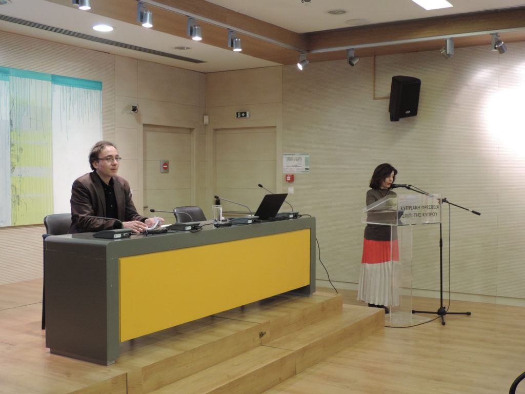 Ζωρζ Μπατάιγ και Μισέλ Λεϊρίς: Για μία μετα-ανθρωπιστική ανθρωπολογία του παρελθόντος
