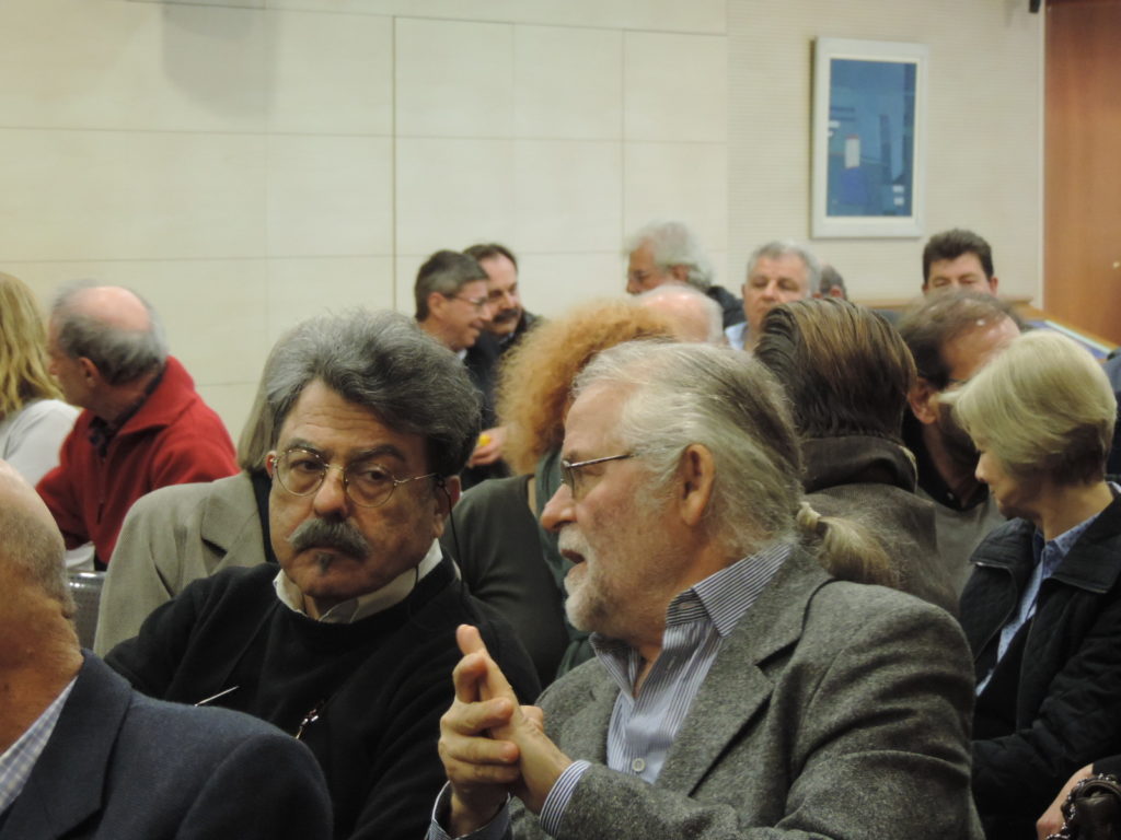 Ποιήματα