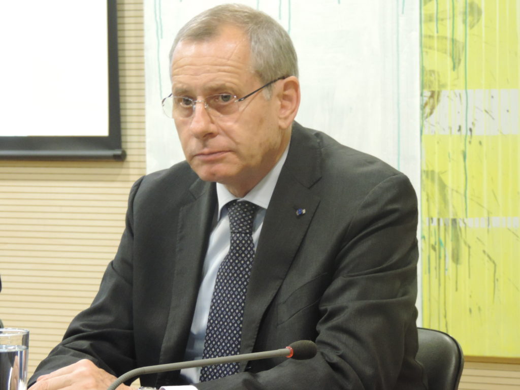 Η Αμμόχωστος ως παράμετρος του κυπριακού προβλήματος