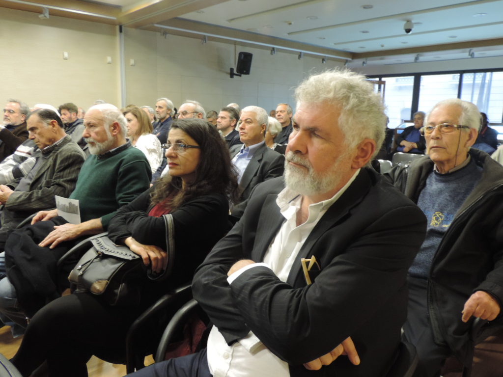 Η Αμμόχωστος ως παράμετρος του κυπριακού προβλήματος